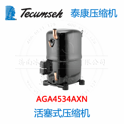 AGA4534AXN