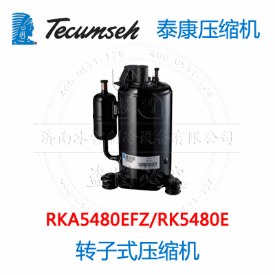 RKA5480EFZ/RK5480E