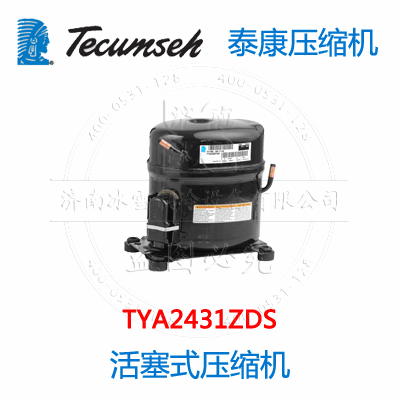 TYA2431ZDS